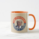 Suche nach donald trump tassen Republikanisch