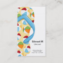 Recherche de surveillant cartes visite Océan