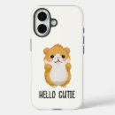 Recherche de hello iphone coques Mignon