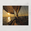 Recherche de vers cartes postales Voilier