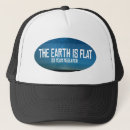Suche nach flache kappen Wissenschaft