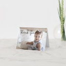 Suche nach first birthday karten Elegant