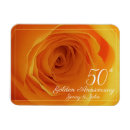 Suche nach gelbe rosen magnete Couple