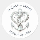 Suche nach seil aufkleber Sommer