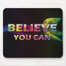 Recherche de un mot tapis souris Inspiration