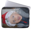 Recherche de club coques Enfants