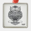 Suche nach schal ornamente Tier