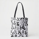 Recherche de galerie sacs Noir et blanc