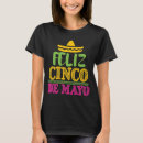 Recherche de mayor tshirts Humour