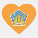 Recherche de bali autocollants L'indonésie