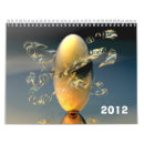 Suche nach 3d kalender Elegant