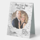 Suche nach birkenhochzeit Couple