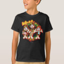 Recherche de animaniacs tshirts Wb