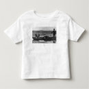 Recherche de canoë tshirts Lanterne