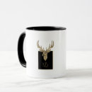 Suche nach hirschkopf tassen Jagd