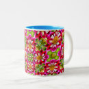 Recherche de zinnias tasses Floral