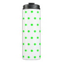 Recherche de pois vert blanc tasses Tendance