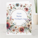 Suche nach momente karten Mother