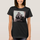 Suche nach hortensie tshirts Blumen