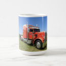 Suche nach lkw transport tassen Peterbilt