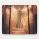 Recherche de empire tapis souris Construction de l'empire