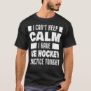 Suche nach eishockeyspieler kleidung Sprichwort