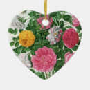 Suche nach vintage rose ornamente Retro