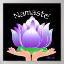 Suche nach sanskrit poster Lila