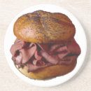 Suche nach sandwich untersetzer Fast food