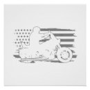 Suche nach bike poster Usa