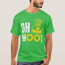 Suche nach dslr tshirts Geburtstag