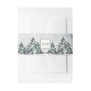 Recherche de winter wonderland Neige