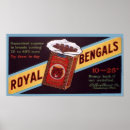 Suche nach bengals poster Werbung
