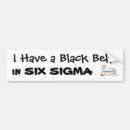 Recherche de sigma maison deco Ceinture
