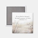 Recherche de catholique magnets Espoir