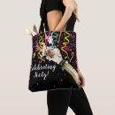 Recherche de repas sacs Vin