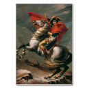 Suche nach pferd tischkarten Napoleon