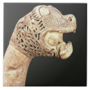 Recherche de de viking carreaux Anglo saxon