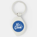 Recherche de cook accessoires Cuisson