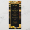 Recherche de great gatsby fêtes fournitures Noir