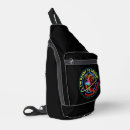 Recherche de quatrième sacs Drôle