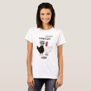 Recherche de poule tshirts Humour