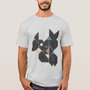 Recherche de monad Illustrations