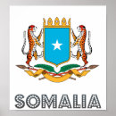 Suche nach somalia poster Somalisch