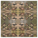 Recherche de canard tissus Oiseau