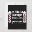 Suche nach friseursalon postkarten Hairstylist