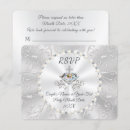 Recherche de repas mariage invitations Couple