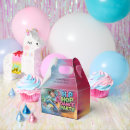 Suche nach graffiti papier geschenk box Für kinder