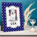 Suche nach militär fotoplatten Amerikanische flagge