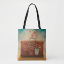 Recherche de retraite plage sacs Teacher
